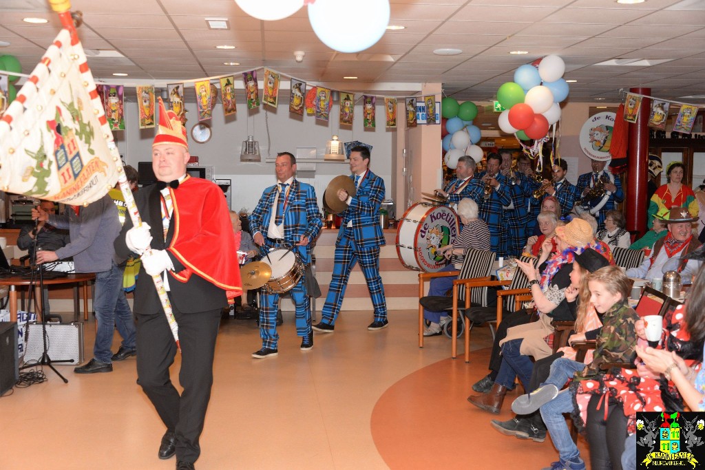 ../Images/Carnaval in de Munnekeweij 006.jpg